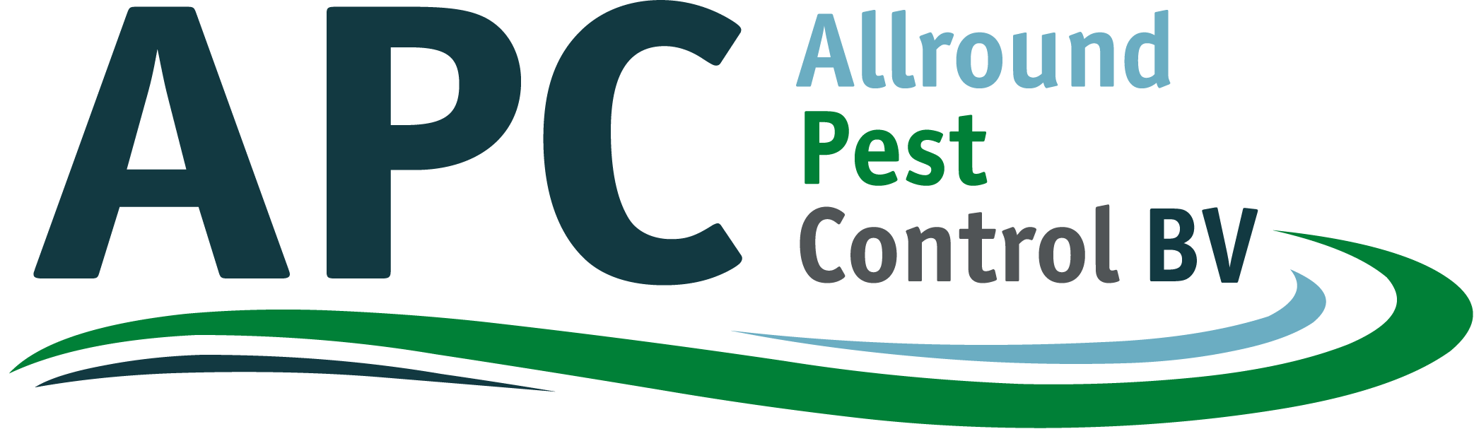 Allround Pest Control